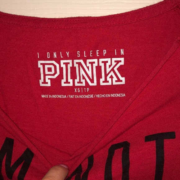 “I’m not a morning person” T-shirt ! - Picture 2 of 3